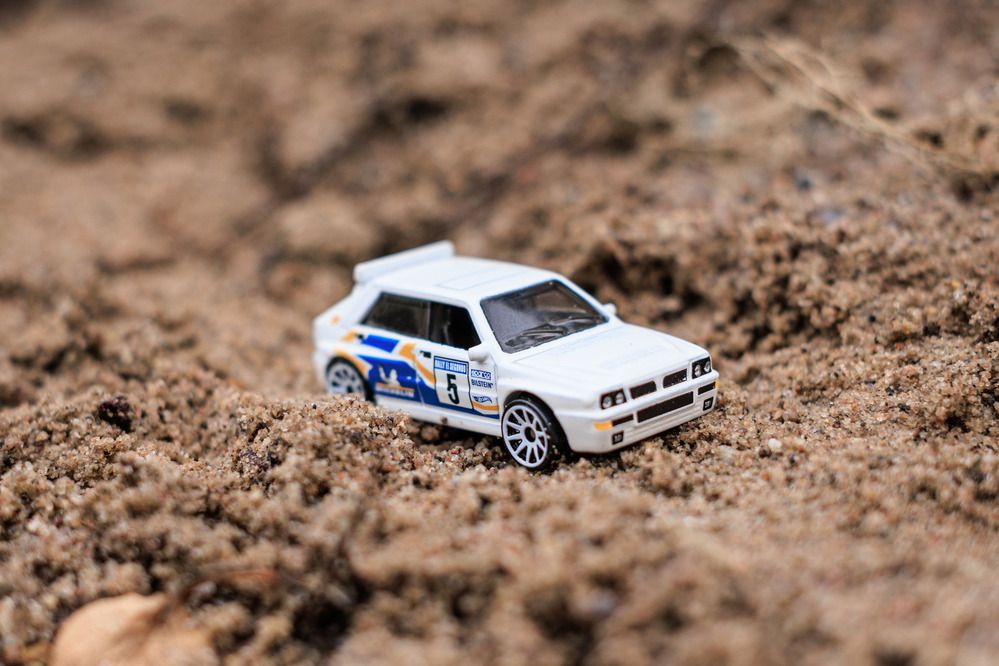 Фотография автора Ярослав Качура