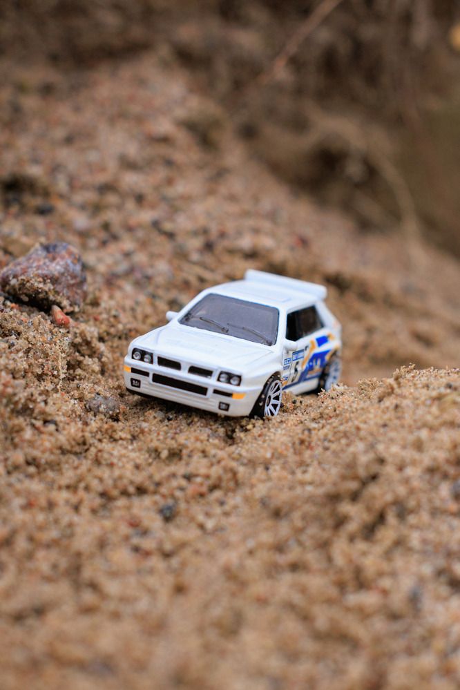 Фотография автора Ярослав Качура