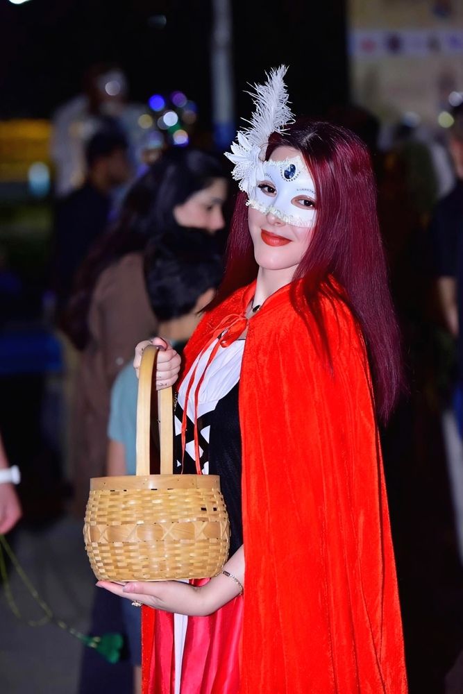 Photograph by Shaiban photography