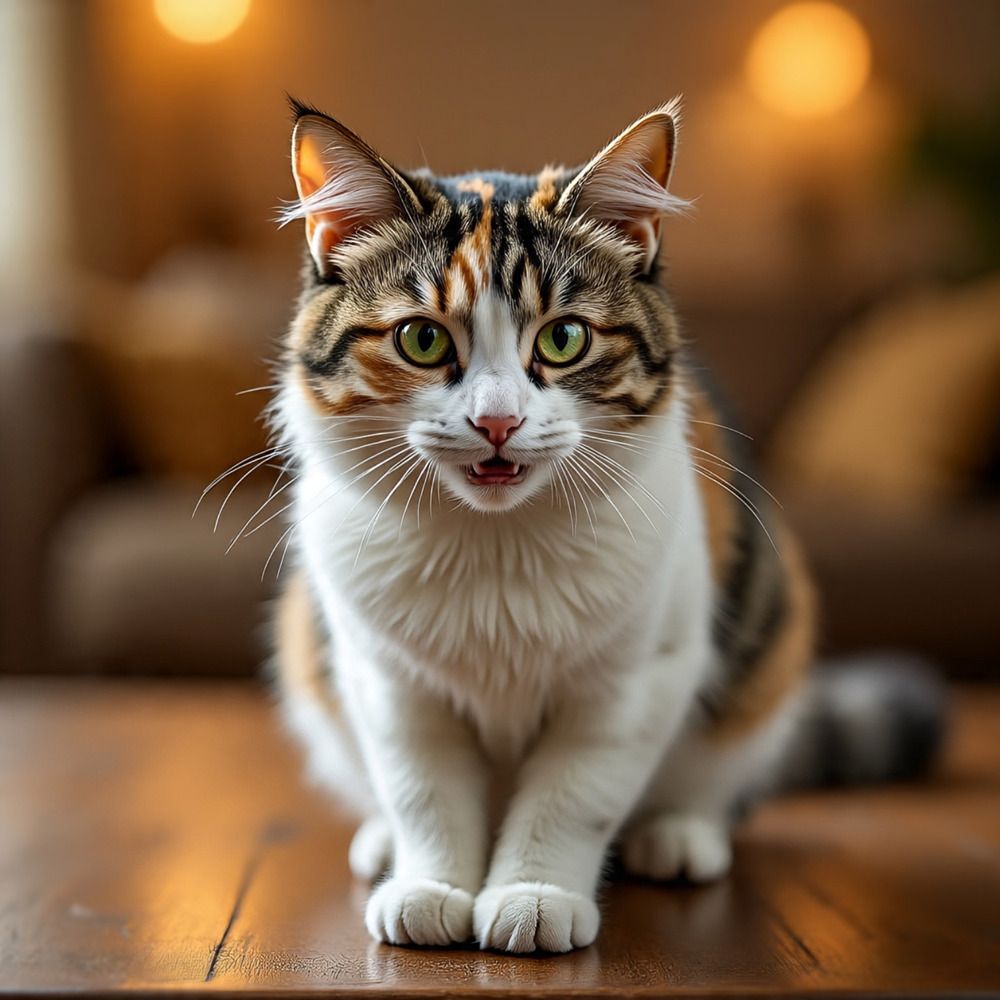 Фотография автора Shreyan Dey Sarkar