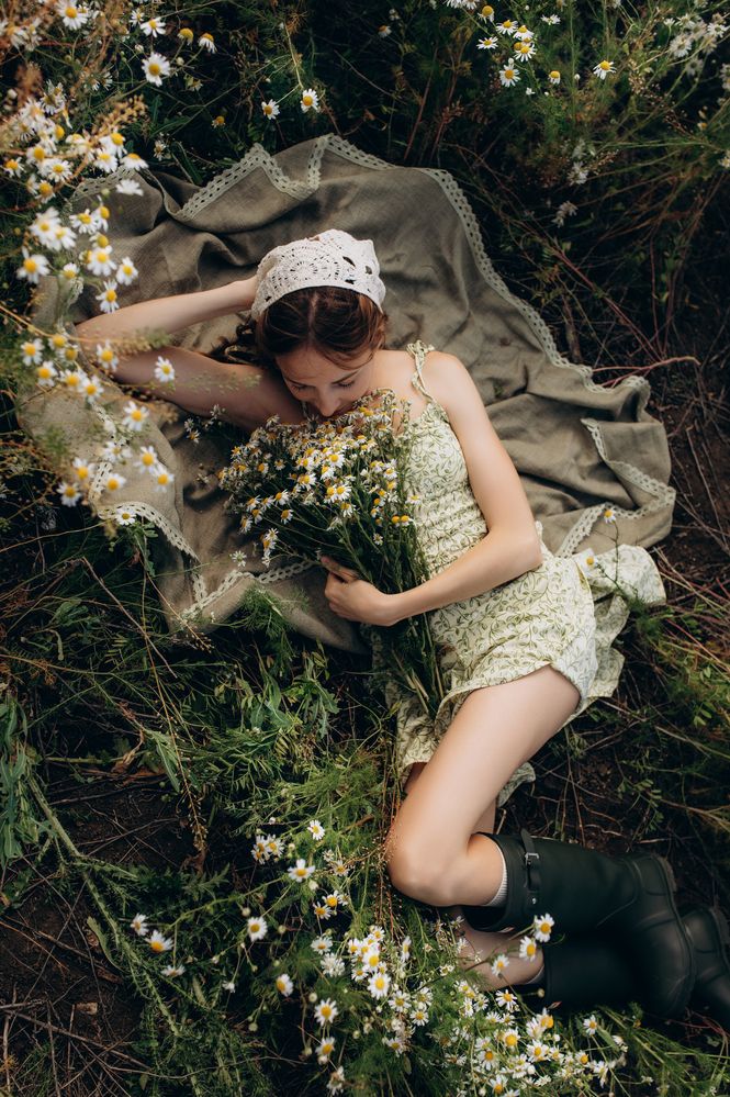 Photograph by Стрелкова Мария