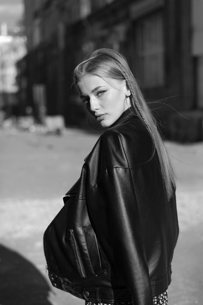 Photograph by Кирилл