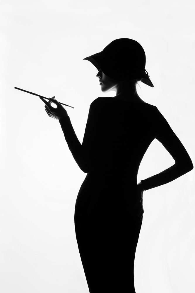 Photograph by Сергей Юдин