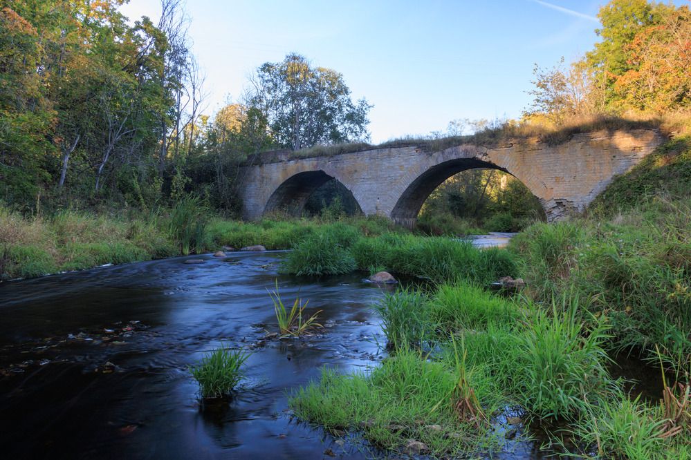 Фотография автора Ярослав Качура