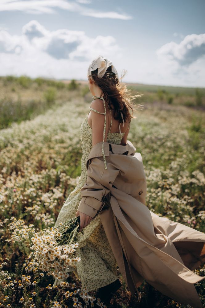 Photograph by Стрелкова Мария