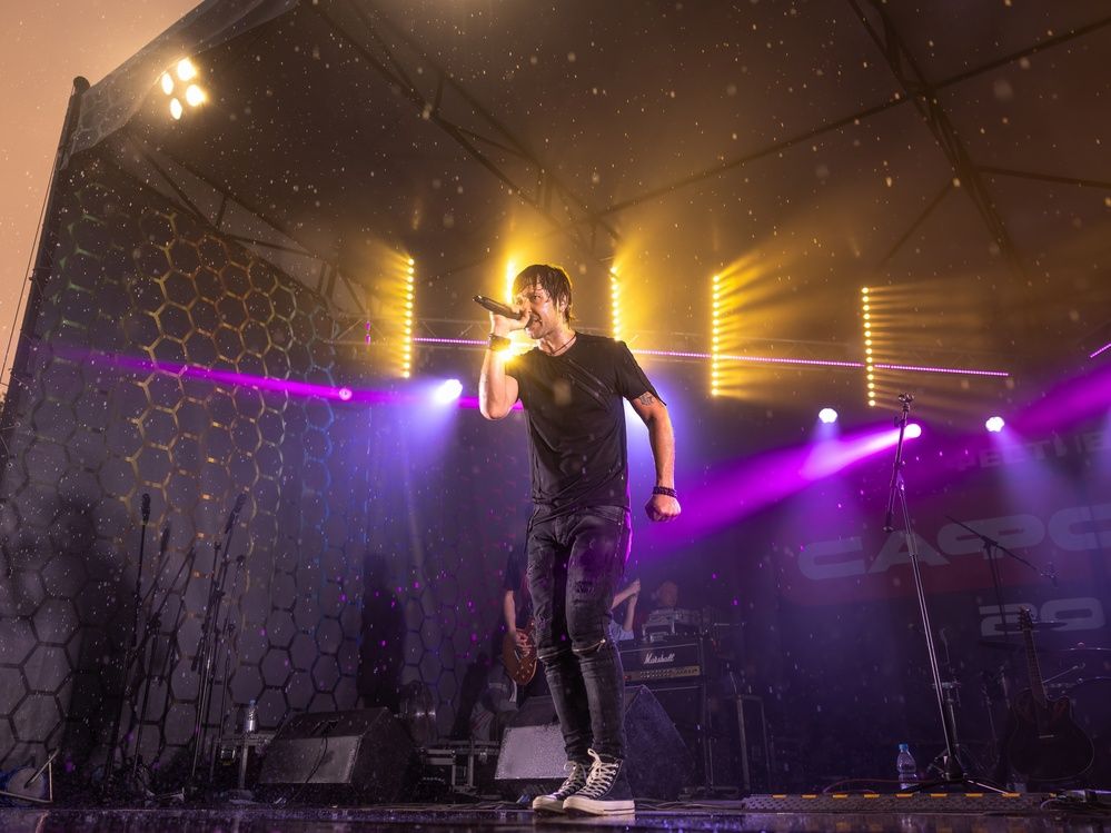 Photograph by Хабаров Сергей