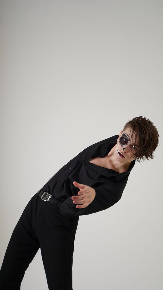 Фотография автора Алена Баулина