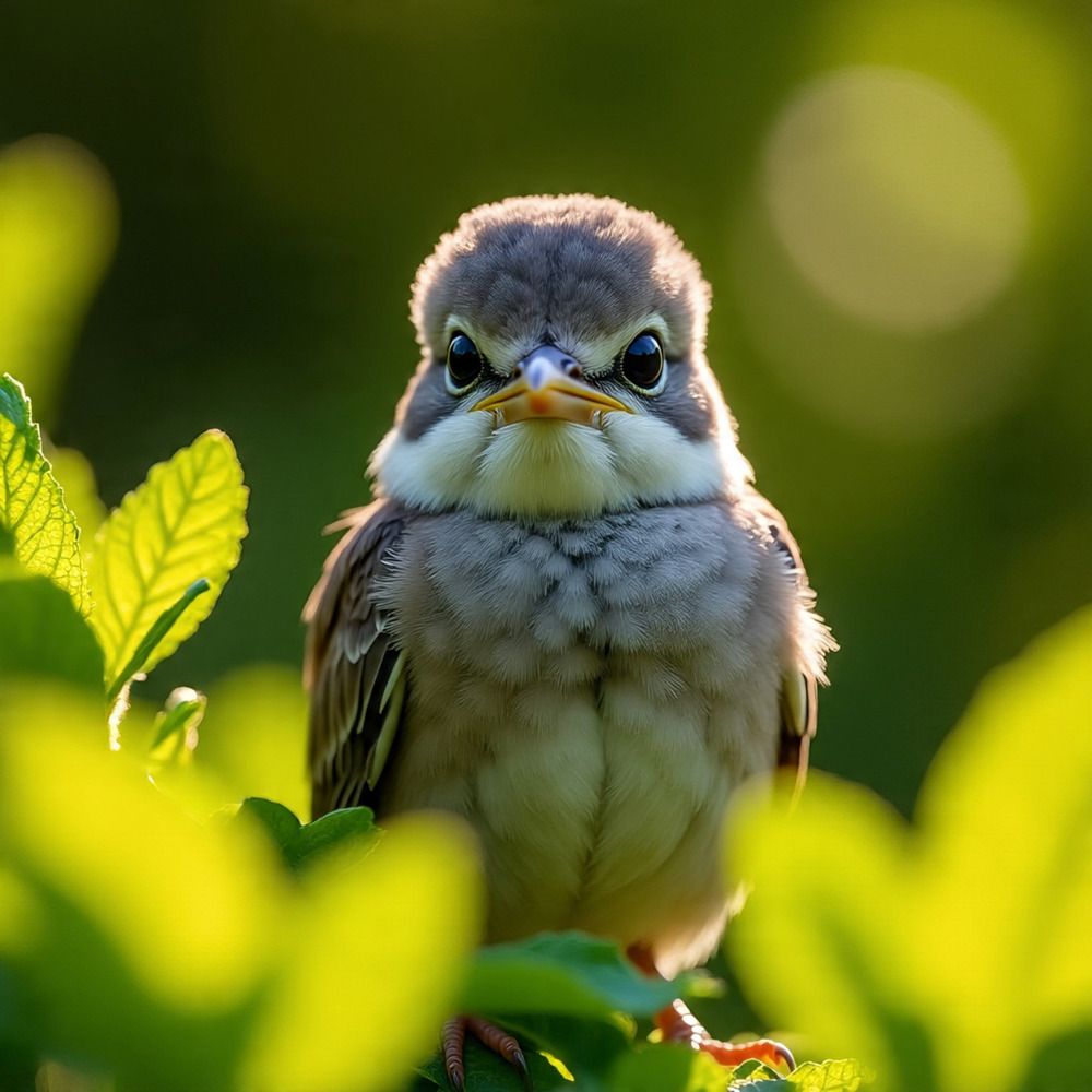 Фотография автора Shreyan Dey Sarkar