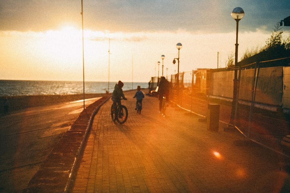 Photograph by Маргарита Поганова