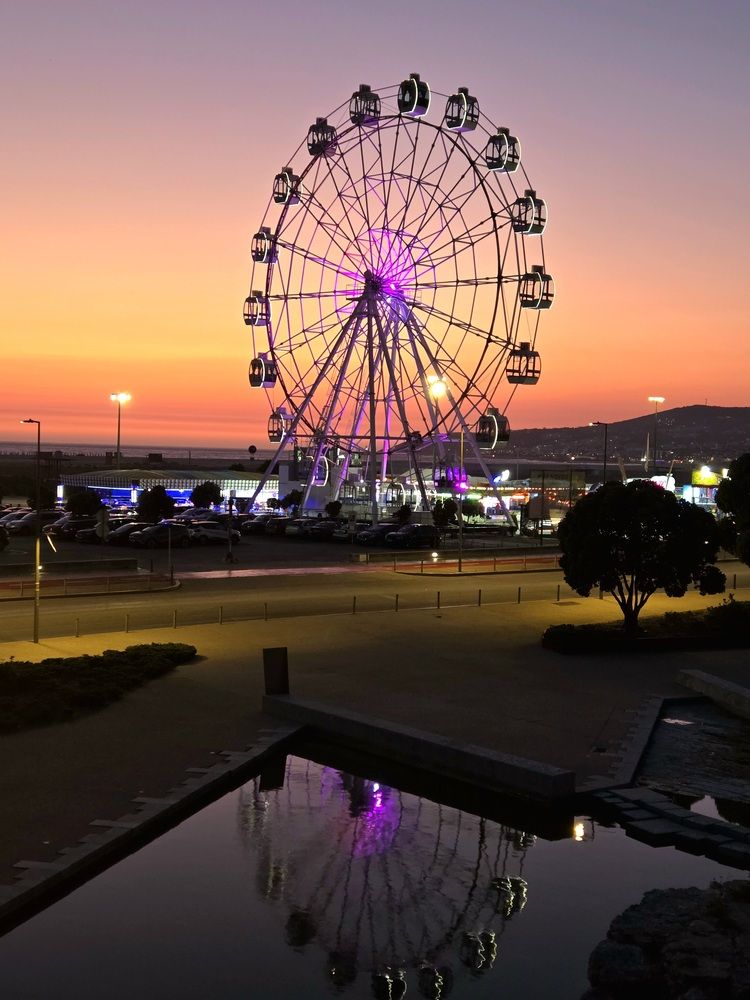 Фотография автора Elena Polonetskaya