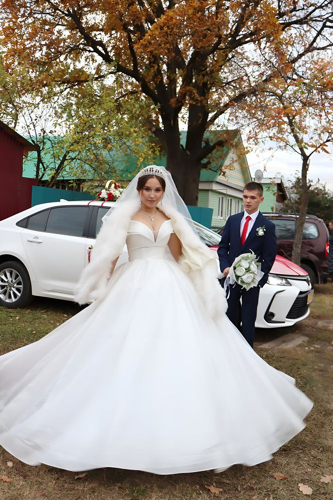 Фотография автора Людмила Иванова