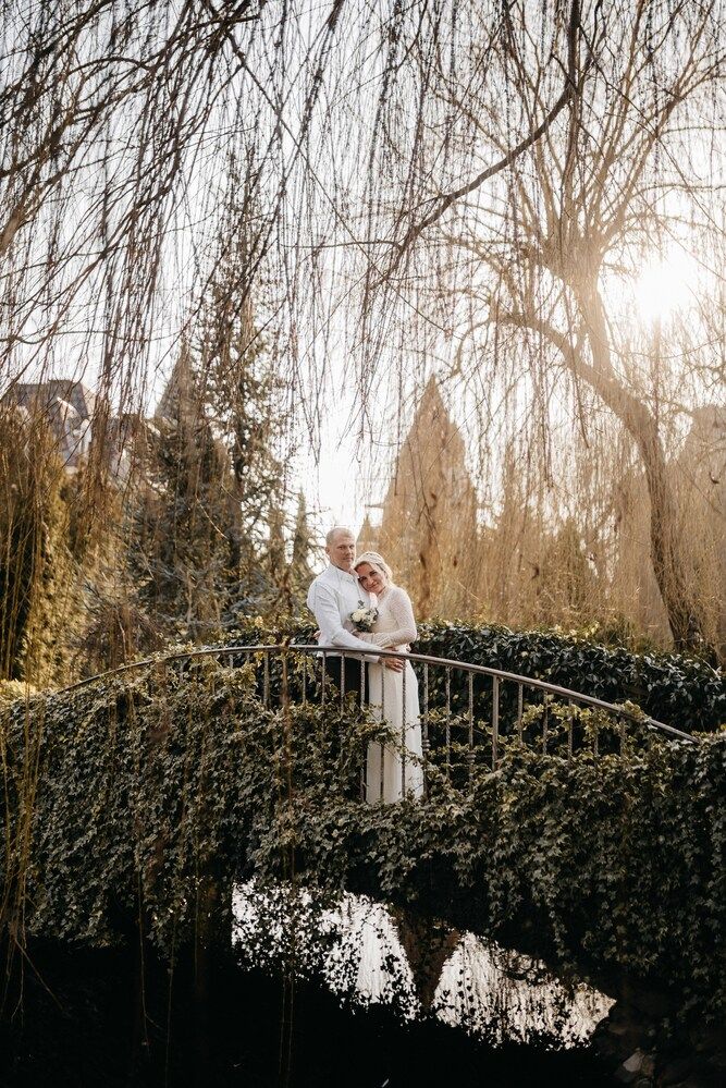 Photograph by Маргарита Поганова