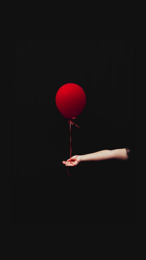 Photograph by Любовь Пронченкова