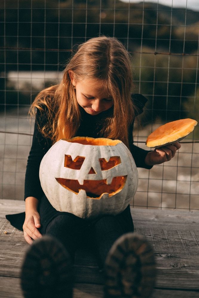 Photograph by Маргарита Поганова