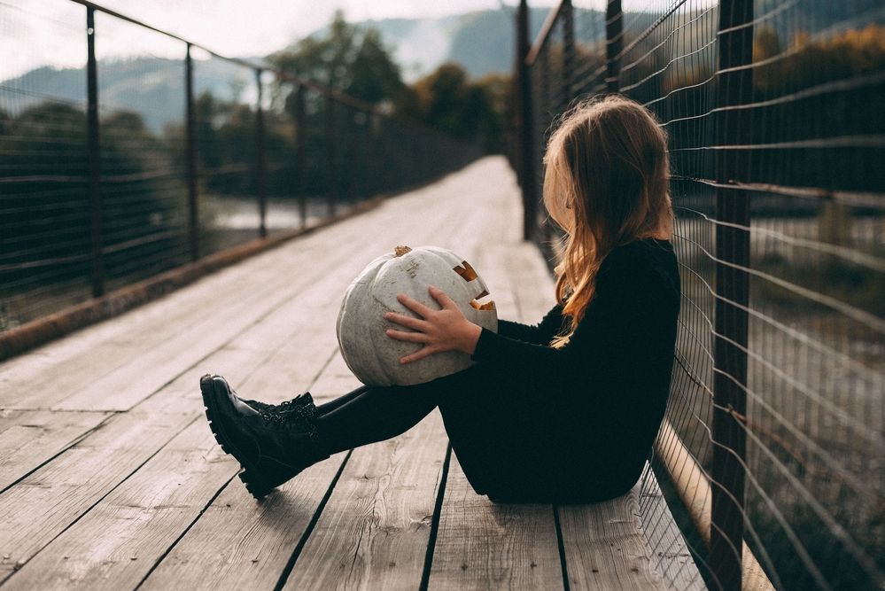 Photograph by Маргарита Поганова