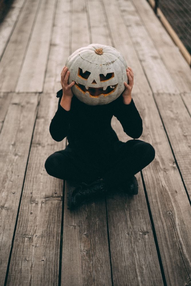 Photograph by Маргарита Поганова