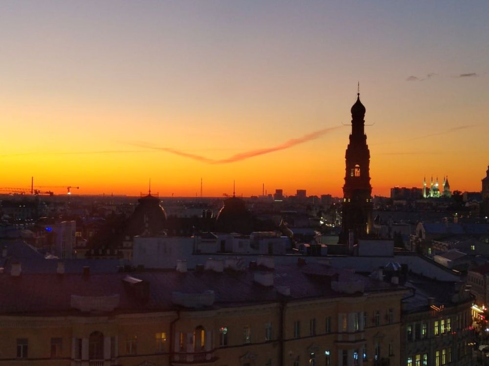 Photograph by Наталья Веряскина