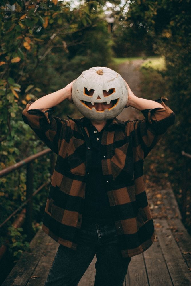 Photograph by Маргарита Поганова