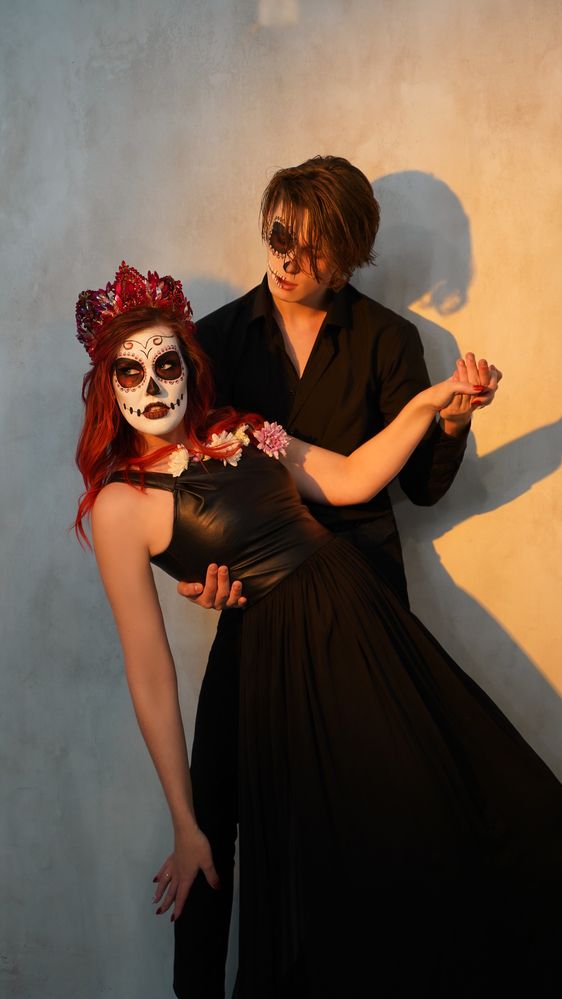 Фотография автора Алена Баулина