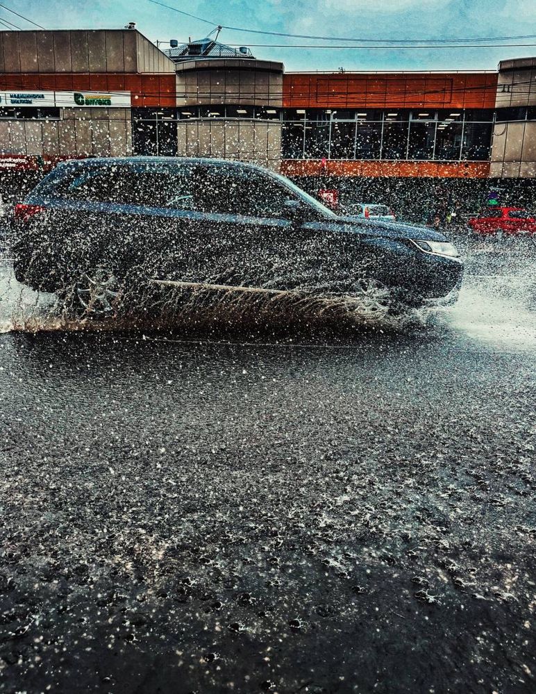 Фотография автора Галина Шиманцова