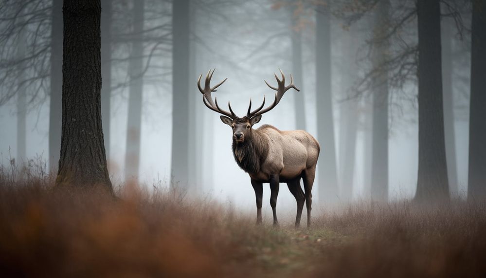 Photograph by Светлана Кавказская