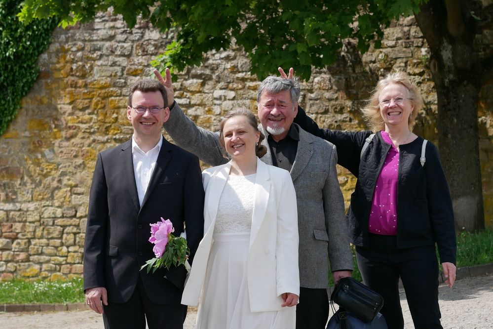 Photograph by Владимир Лобанов