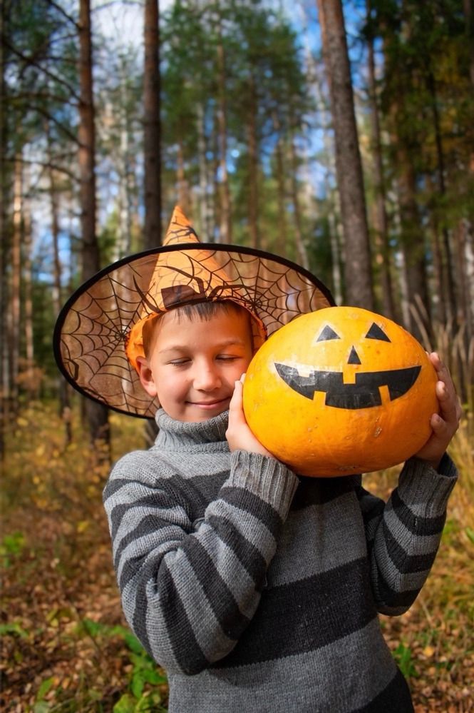 Photograph by Олеся Чистова