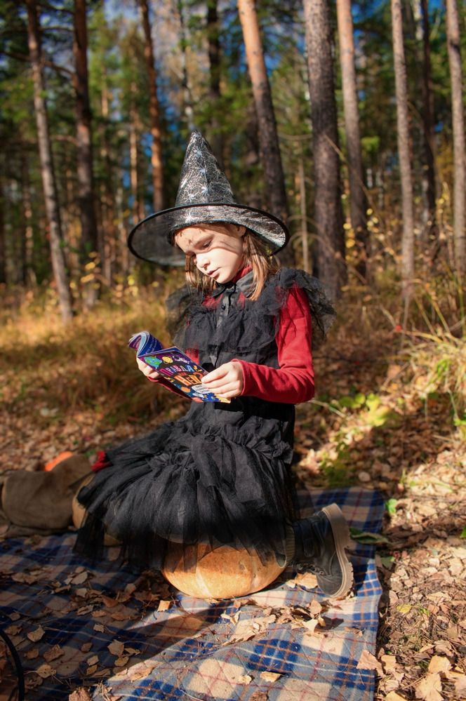 Photograph by Олеся Чистова