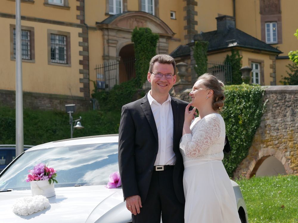 Photograph by Владимир Лобанов