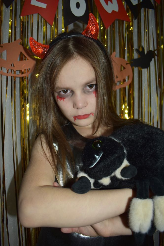 Photograph by Олеся Чистова