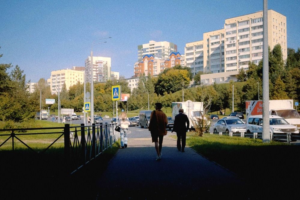 Фотография автора Askar Kashapov