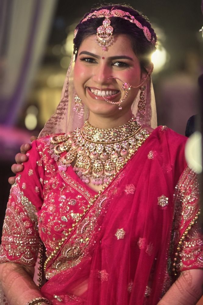 Фотография автора Dhruv Jangid