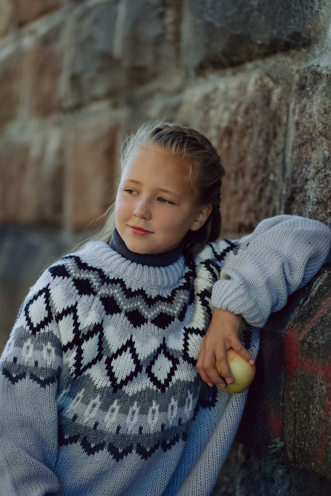 Photograph by Юлия Попова