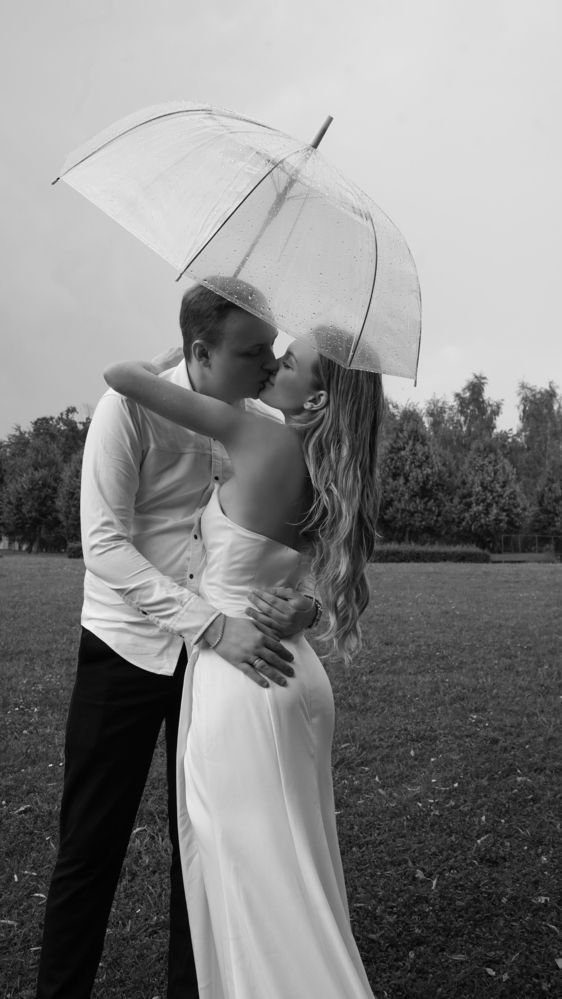 Фотография автора Алена Баулина