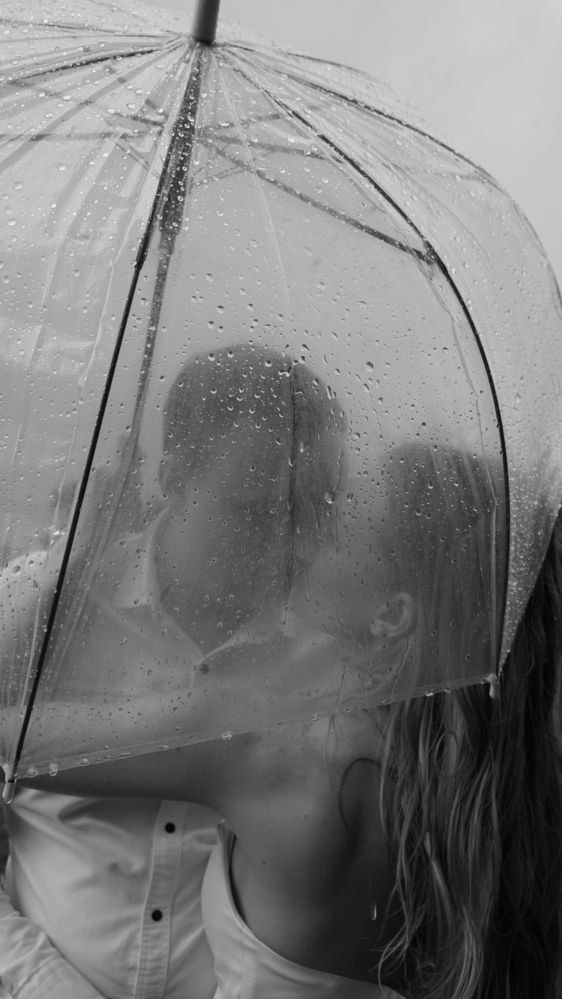 Фотография автора Алена Баулина