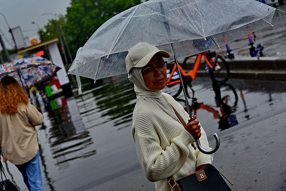 Photograph by Вадим Гераскин