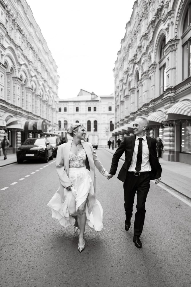 Photograph by Борисова Екатерина