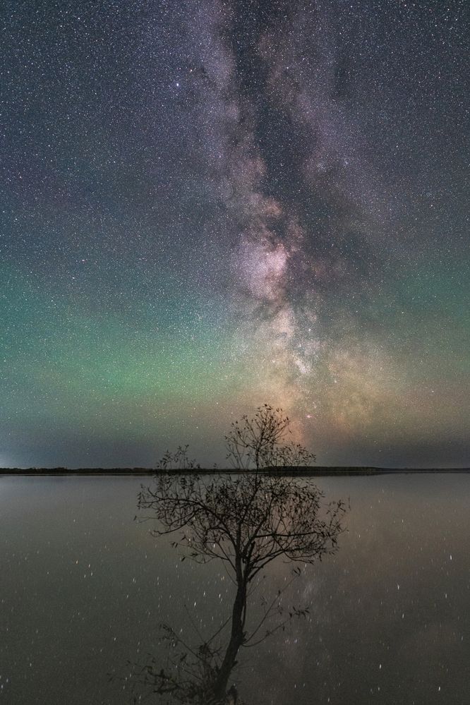 Фотография автора Руслан Нигматуллин