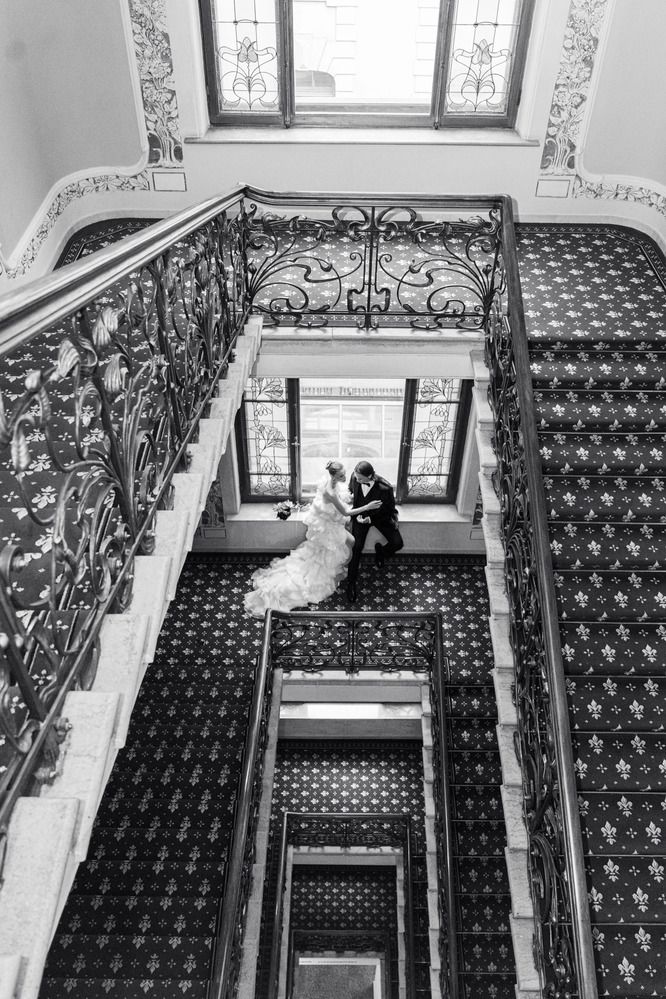 Photograph by Борисова Екатерина