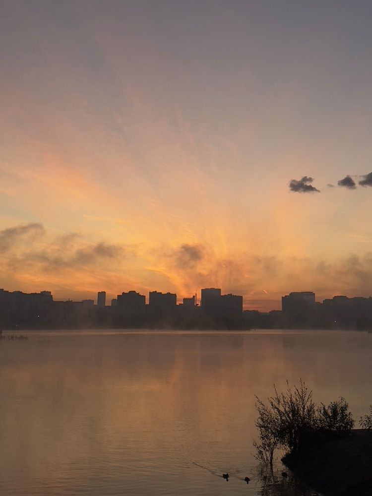 Фотография автора Галина Шиманцова