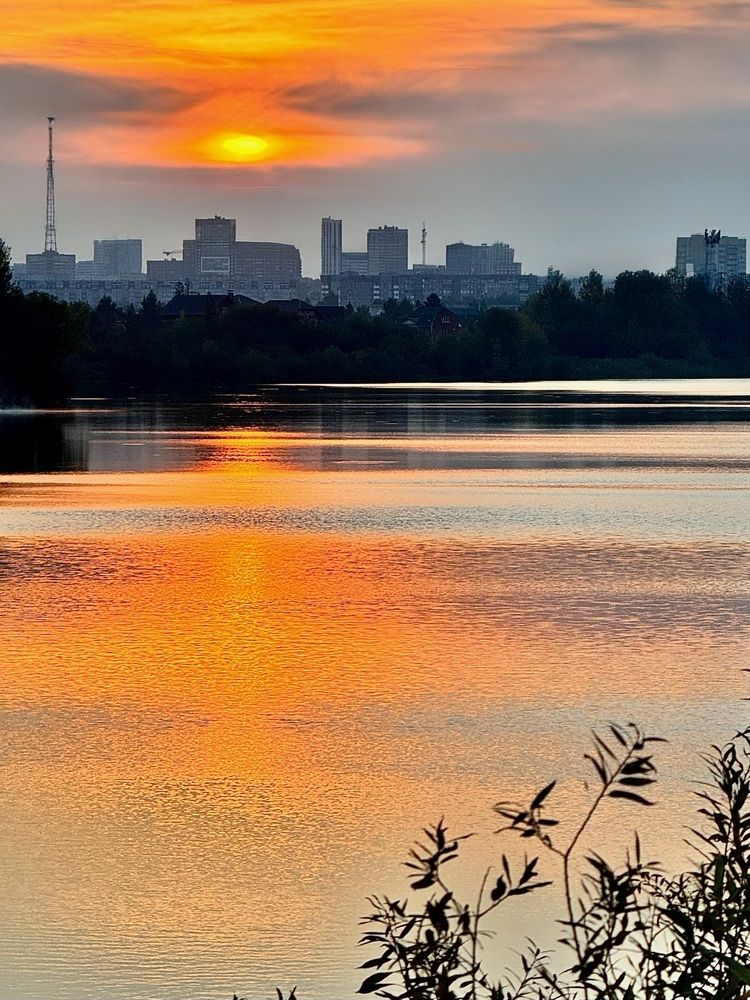 Фотография автора Галина Шиманцова