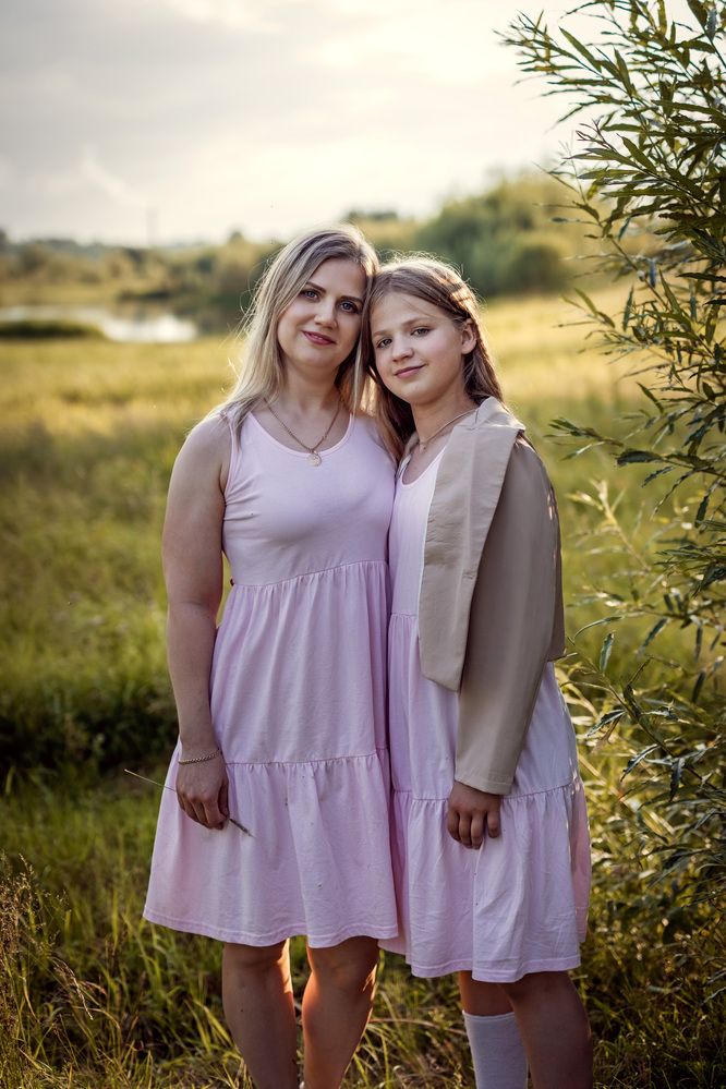 Photograph by Светлана Волкова