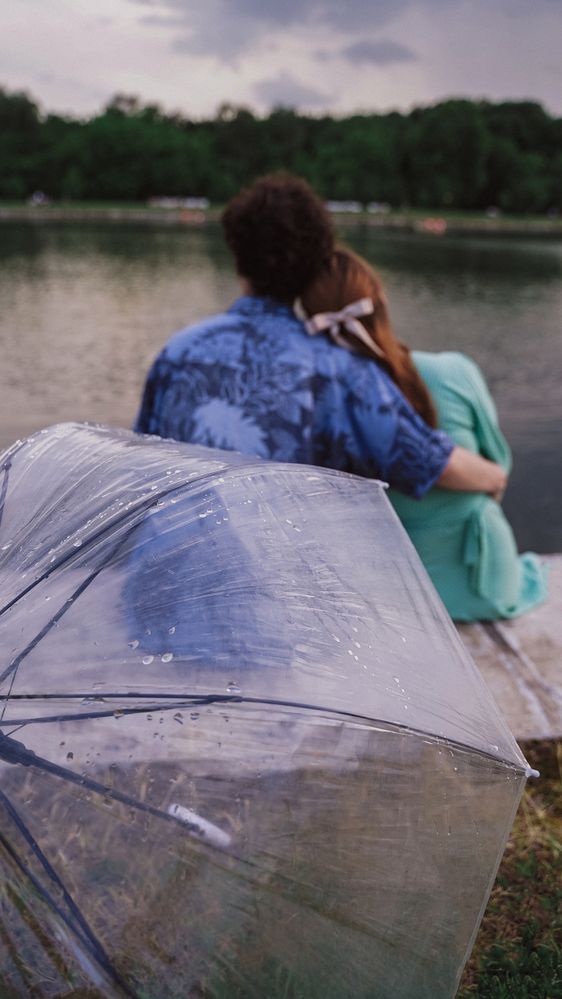 Фотография автора Алена Баулина