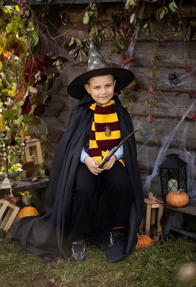 Photograph by Екатерина Одинцова