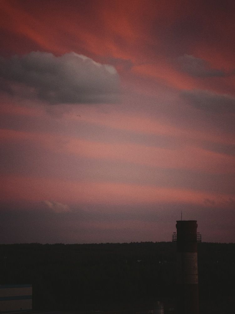 Photograph by Анна Столбова