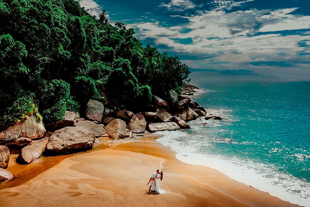 Photograph by NYL LIMA