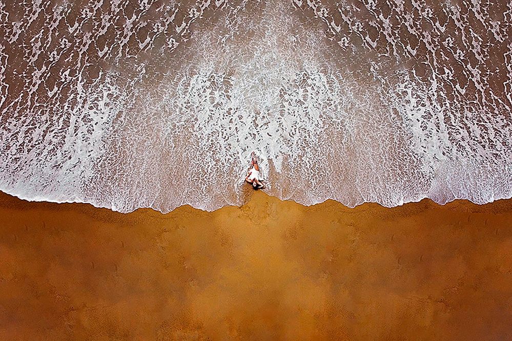 Photograph by NYL LIMA