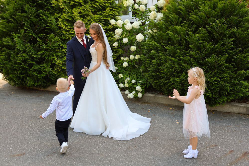 Photograph by Елена Буканина