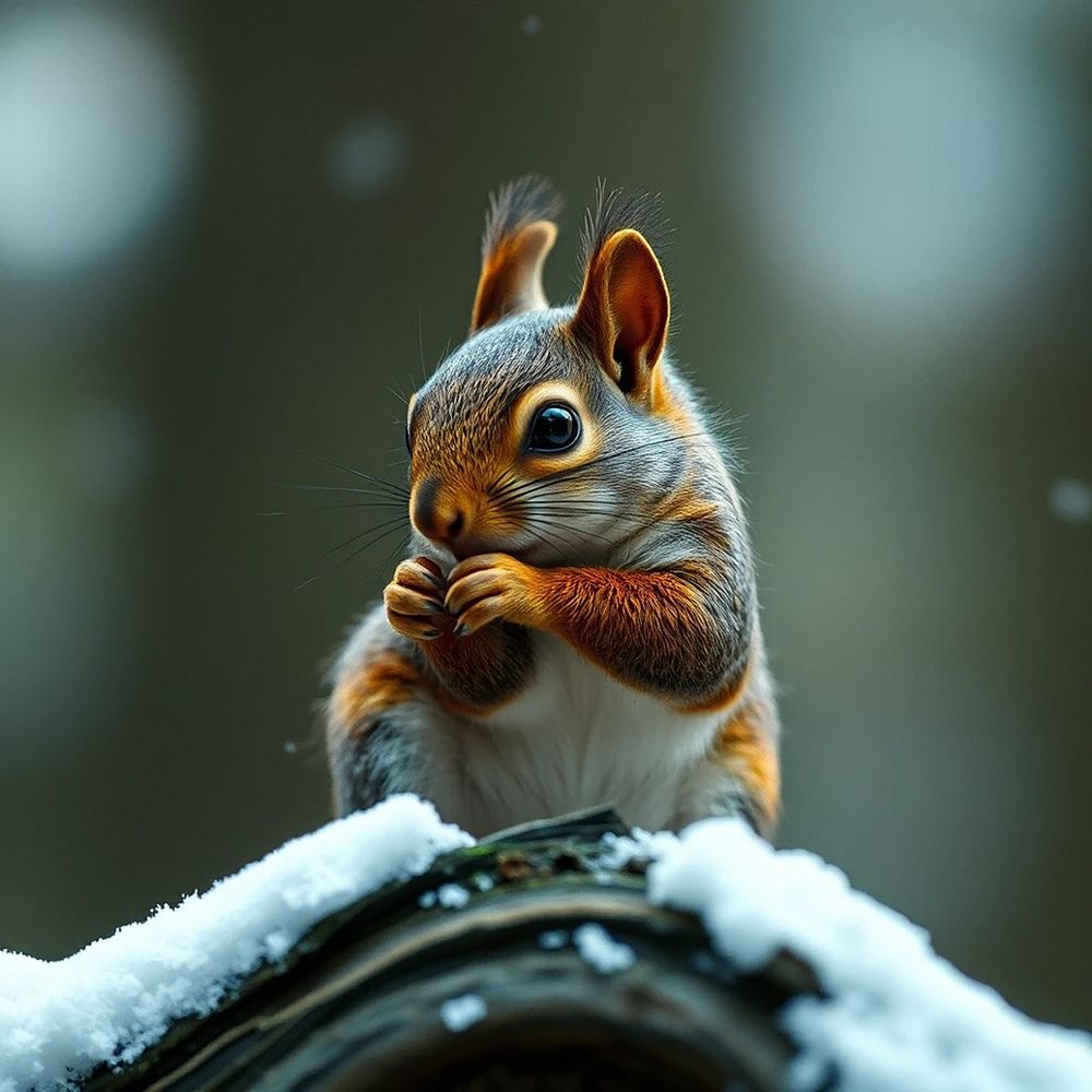 Photograph by MVO (Марк Орлов)