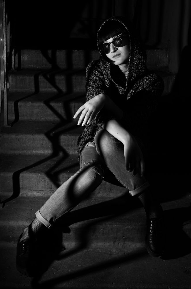 Photograph by Руденко Олег